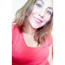 itzel muñoz (ilysmitz97)