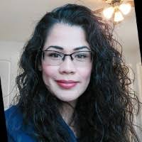 Araceli Rivera Jewell