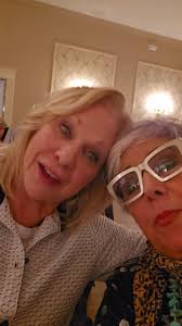 TSCA Rescue & Health Trust (@tscarescue) • Facebook