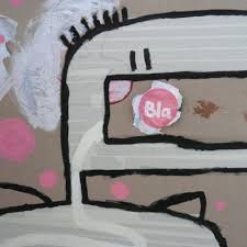 Bildergebnis für Eve Ariza