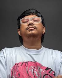 Failure as Fuel: On Berbrain's Embrace of the Uncertain — Arte Realizzata