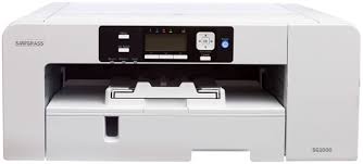 تحميل تعريف طابعة اتش بي الرائعة hp officejet 250 mobile بعدة خدمات في طابعة واحدة ماسح ضوئي اسكانر و طابعة لاسلكية و ناسخ ايضاً. Home Sawgrass