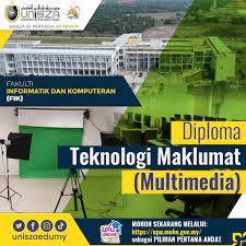 Pelajar mempelajari kemahiran pengaturcaraan dan pembangunan perisian demi untuk memenuhi keperluan industri ict yang semakin meningkat. Universiti Sultan Zainal Abidin Fb Rasmi Fotos Facebook