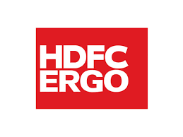 Ergo bank fox lake branch is located at 314 west state street, fox lake, wi 53933 and has been serving dodge county, wisconsin for over 130 years. Nsdl Payments Bank Joins Hands With Hdfc Ergo To Offer Customised Insurance Solutions To Customers