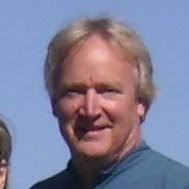 LODESTAR Corporation Email Format