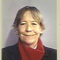 700+ "Mary Wallace" profiles