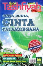 Ztterucap tonton cinta fatamorgana (2018) episod 1 episod 2 epi. 7000 Gambar Cinta Fatamorgana Gratis Gambar Id