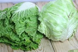 Sayur bayam terkenal memiliki kandungan purin yang tinggi sehingga dipercaya dapat meningkatkan kadar asam urat. Ini Jenis Sayuran Yang Dianjurkan Untuk Penderita Asam Urat