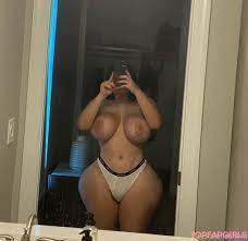 Crystal Lust Nude OnlyFans Leaked Photo #13 - TopFapGirls