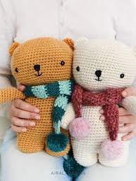 Pin On Yeah I M A Crafter So What