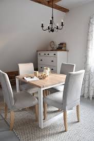 Classic solid wooden dining table and 4 chairs set kitchen home. 20 Best Four Seater Dining Table Design Ideas Dining Table Dining Four Seater Dining Table