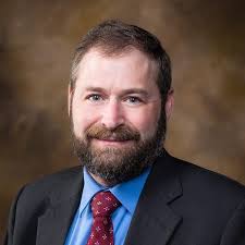 Comparing Public Schools to Private