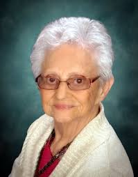 Lavona Reiss Obituary