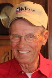 John Gordon Draper (1940-2009)