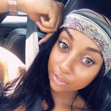 Brooklyn Evans (werunthistown)