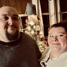 Anna Lay and Alex Sells' Wedding Website