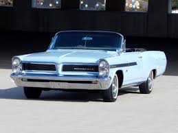 1963 pontiac bonneville 421 ho convertible with tri power 4 speed bucket seats and more this convertible is a beautiful e pontiac bonneville pontiac car 1963 pontiac bonneville 421 ho convertible with tri power 4 speed bucket seats and more this convertible is a beautiful e pontiac bonneville pontiac car