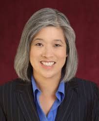 2022 Master's Ceremony