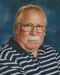 Dennis Romig Obituary (2015)