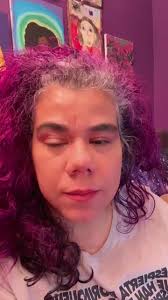 I sincerely hope that at this very moment Bad Bunny is addressing his  audience and informing them that Arroyo, PR is under occupation, by the US  Military as the United States government prepares to ...