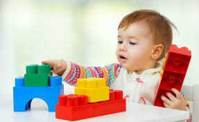 Oftmals wird davor gewarnt, dass durch zu frühes und begleitetes. á… Ab Wann Durfen Babys Sitzen Tipps Tricks