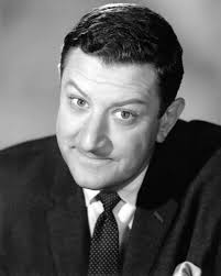 In memory of actor David Manners. (April 30, 1900