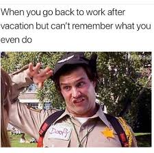 Work Memes 40 Funny Memes About Work Yellow Octopus