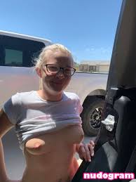 MRS OVERLANDER  mrsoverlander Nude Leaked OnlyFans Photo nudogrami25 -  TheFap