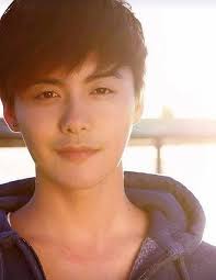 EPISODE #6~ Triple Echo of time ~now available