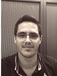 Charles DUVAL (Point Service Mobile à paris)