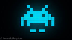 Weitere ideen zu hintergründe, hintergrundbilder, gaming. Gamer Life Wallpapers Wallpaper Cave