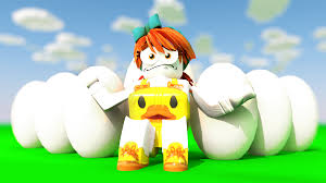 Watch Clip Roblox Adopt Me Funny Moments Penny Pond Prime Video Roblox adopt me christmas update new. roblox adopt me funny moments penny
