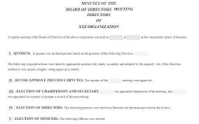 This study tested the lower boundary of the dosage required to garner health benefits from written emotional expression. 13 Meeting Minutes Templates To Help You Ace Your Nonprofit Board Meeting