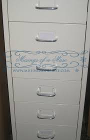 Shop wayfair for all the best makeup organizers. Makeup Storage Ikea Helmer Drawer Review Musings Of A Muse