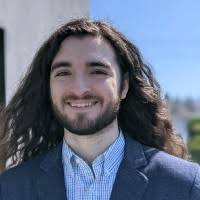 Nathaniel Yee Email & Phone Number