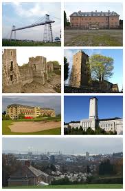 Find what to do today, this weekend, or in june. Newport Wales Wikipedia