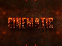 A list of great photoshop text styles & effects to understand and learn how to achieve effective typography using text effects. Fire Psd File Free Psd Download 20 Free Psd For Commercial Use Format Psd