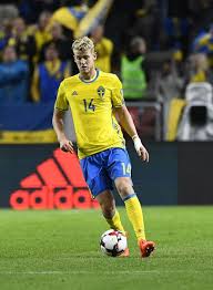 People Photos National Football Teams International Football National Football