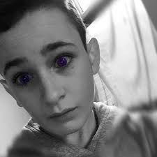 Levi Henry (@levihenry745)