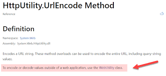 Image result for {{urlencode:{}}}