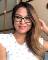 Find Play Therapy and Psychologists in La Luz De Sol, Albuquerque