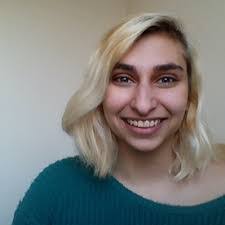 Jodi Faber's Instagram, Twitter & Facebook