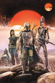 Everything you want in the image of star wars is available in this vast. Mandalorian Phone Wallpapers Top Free Mandalorian Phone Backgrounds Wallpaperaccess