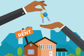 1 perfect rental for you. Gaining A Foothold In The Short Term Rental Business Edgeprop My