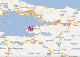 Kandilli ve afad depremi duyurdu mu? Son Dakika Haberi Bursa Da Deprem Oldu Bursada Bugun Bursa Bursa Haber Bursa Haberi Bursa Haberleri Bursa