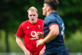 Kymberly thomas nude her screener was quick in contacting