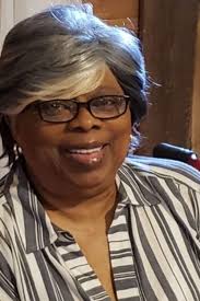 Bertha Mae Gunn Obituary August 10, 2021