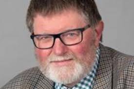 Tributes paid to former Hastings Council leader and County Council chairman  Peter Pragnell
