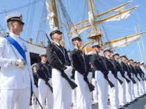 3 come presentare candidatura entrare in accademia nel 2017 dovrebbe essere più semplice. Marina Militare Archivi Pagina 16 Di 39 Forzearmate Org