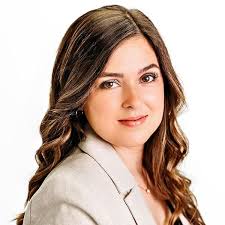 Amazon.com: Not As It Seems: A Gothic Anthology (&You Anthologies) eBook :  Umphress, Courtney: Books